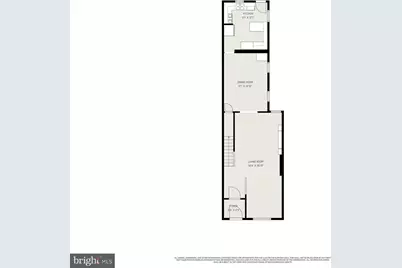 2249 N 6th Street, Harrisburg, PA 17110 - Photo 29