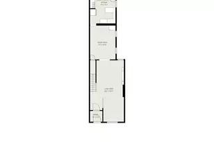 2249 N 6th St, Harrisburg, PA 17110 - Photo 29