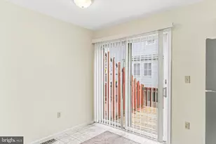 2301 N 2nd St, Harrisburg, PA 17110 - Photo 11