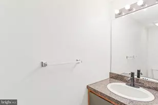 2301 N 2nd St, Harrisburg, PA 17110 - Photo 13