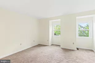 2301 N 2nd St, Harrisburg, PA 17110 - Photo 17