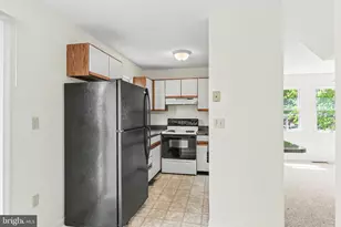 2301 N 2nd St, Harrisburg, PA 17110 - Photo 7