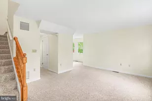 2301 N 2nd St, Harrisburg, PA 17110 - Photo 5