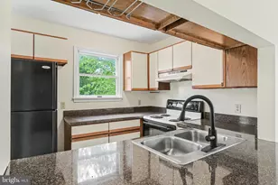 2301 N 2nd St, Harrisburg, PA 17110 - Photo 9