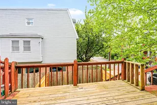 2301 N 2nd St, Harrisburg, PA 17110 - Photo 21