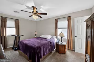 6415 Taunton Rd, Harrisburg, PA 17111 - Photo 9