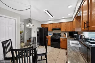 6415 Taunton Rd, Harrisburg, PA 17111 - Photo 5