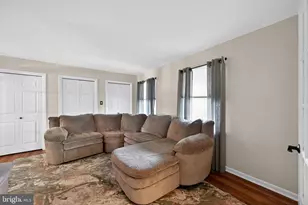 6415 Taunton Rd, Harrisburg, PA 17111 - Photo 7