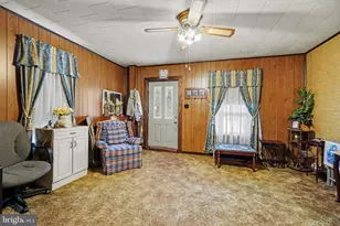 813 Main St, Lykens, PA 17048 - Photo 5