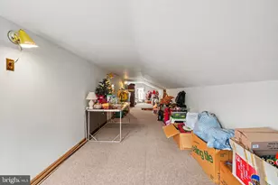 813 Main St, Lykens, PA 17048 - Photo 17