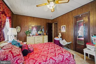 813 Main St, Lykens, PA 17048 - Photo 11