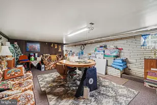 813 Main St, Lykens, PA 17048 - Photo 19