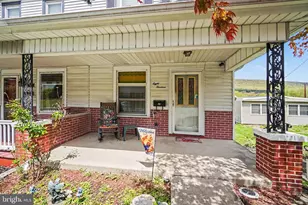 813 Main St, Lykens, PA 17048 - Photo 3
