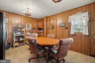 813 Main St, Lykens, PA 17048 - Photo 7