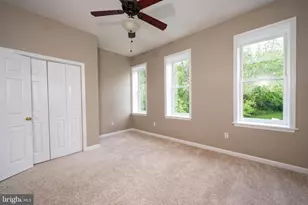 1706 N 5th St, Harrisburg, PA 17102 - Photo 23