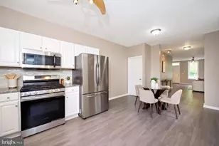 1706 N 5th St, Harrisburg, PA 17102 - Photo 11