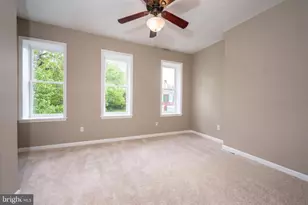 1706 N 5th St, Harrisburg, PA 17102 - Photo 21