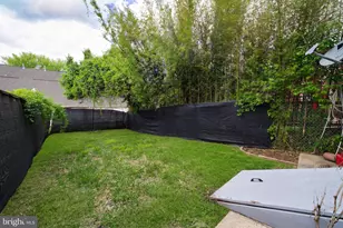 1706 N 5th St, Harrisburg, PA 17102 - Photo 25