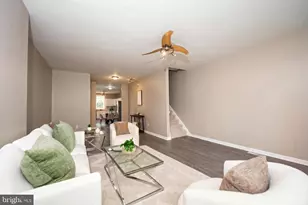 1706 N 5th St, Harrisburg, PA 17102 - Photo 5