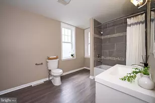 1706 N 5th St, Harrisburg, PA 17102 - Photo 17