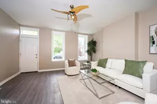 1706 N 5th St, Harrisburg, PA 17102 - Photo 3