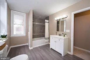 1706 N 5th St, Harrisburg, PA 17102 - Photo 19