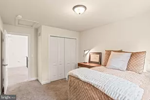 150 Sage Blvd, Middletown, PA 17057 - Photo 19