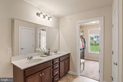 150 Sage Boulevard, Middletown, PA 17057 - Photo 29