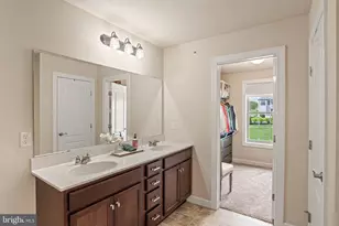 150 Sage Blvd, Middletown, PA 17057 - Photo 29