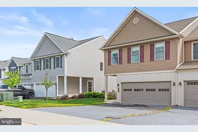 150 Sage Boulevard, Middletown, PA 17057 - Photo 37