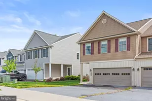 150 Sage Blvd, Middletown, PA 17057 - Photo 37
