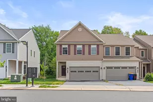 150 Sage Blvd, Middletown, PA 17057 - Photo 1