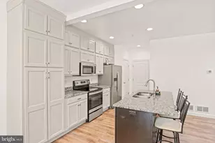 150 Sage Blvd, Middletown, PA 17057 - Photo 11