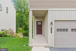 150 Sage Blvd, Middletown, PA 17057 - Photo 3