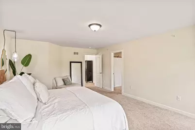 150 Sage Boulevard, Middletown, PA 17057 - Photo 27