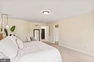 150 Sage Blvd, Middletown, PA 17057 - Photo 27