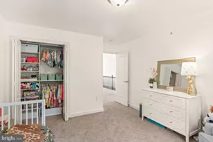 150 Sage Blvd, Middletown, PA 17057 - Photo 21