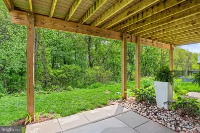 150 Sage Boulevard, Middletown, PA 17057 - Photo 35