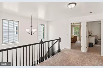 150 Sage Boulevard, Middletown, PA 17057 - Photo 17