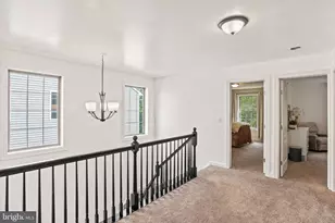 150 Sage Blvd, Middletown, PA 17057 - Photo 17