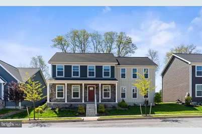 2425 Hawthorne Drive, Harrisburg, PA 17110 - Photo 1