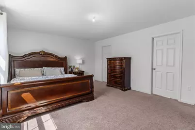 2425 Hawthorne Drive, Harrisburg, PA 17110 - Photo 25