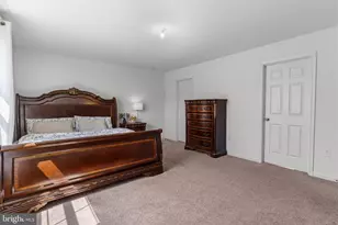 2425 Hawthorne Dr, Harrisburg, PA 17110 - Photo 25
