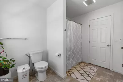 2425 Hawthorne Drive, Harrisburg, PA 17110 - Photo 27