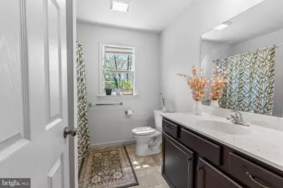 2425 Hawthorne Drive, Harrisburg, PA 17110 - Photo 37