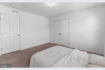2425 Hawthorne Drive, Harrisburg, PA 17110 - Photo 35