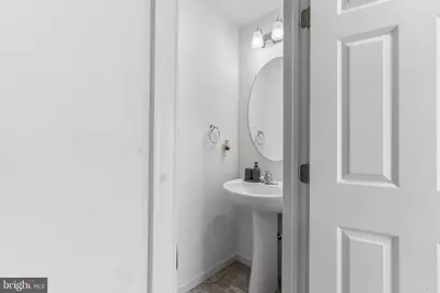 2425 Hawthorne Drive, Harrisburg, PA 17110 - Photo 23