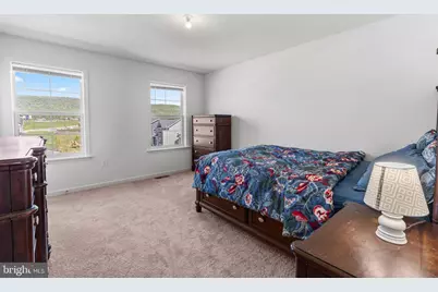 2425 Hawthorne Drive, Harrisburg, PA 17110 - Photo 31
