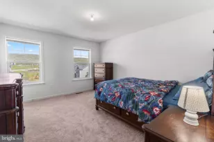 2425 Hawthorne Dr, Harrisburg, PA 17110 - Photo 31