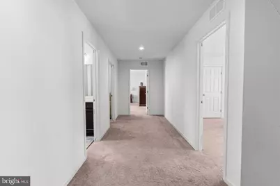 2425 Hawthorne Drive, Harrisburg, PA 17110 - Photo 39